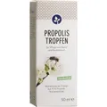 Produktbild: 2x PROPOLIS TROPFEN ohne Alkohol 50 ML