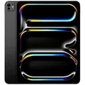 Produktbild: Apple iPad Pro13 (2025) WiFi+Cellular (8.Generation) 33,0 cm (13,0 Zoll) 512 GB schwarz