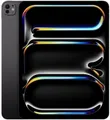 Produktbild: Apple iPad Pro 13.0 M5 2025 5G 512GB space-black