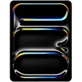 Produktbild: Apple iPad Pro 13 Cellular 512GB Space Schwarz M5 Tablet