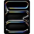 Produktbild: Apple iPad Pro (2025) 13