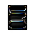 Produktbild: Apple iPad Pro 13
