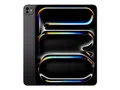 Produktbild: Apple 13-inch iPad Pro M5 Wi-Fi + Cellular - Tablet - 512 GB - 33 cm (13