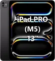 Produktbild: Apple Ipad Pro 2025 13