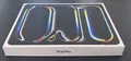 Produktbild: Apple iPad Pro 13