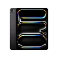 Produktbild: Ipad Pro 13 Wf Cl 512Gb Sp Blk NEU