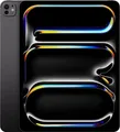 Produktbild: Apple iPad Pro 13