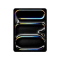 Produktbild: Apple iPad Pro 13