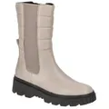 Produktbild: Gabor 91.823.20 Stiefel grau 39 EU (6 UK)