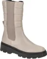 Produktbild: Gabor Plateau Stiefel Damen 31343331313532 Beige 39 EU