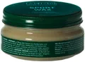 Produktbild: Meindl Sportwax uni - Größe 80g