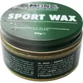 Produktbild: Sportwax 80 g - Pflegewachs für Leder-Schuhe uni