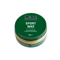 Produktbild: Meindl Sport Wachs neutral 80 gr.
