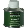 Produktbild: (Grundpreis 151,60 €/l)  125 ml Meindl Sil-Proof, Pflege  Imprägnierung Juchten
