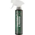 Produktbild: (Euro 36,29 / 1000 ml) 275 ml Meindl Conditioner & Proofer Schuh Imprägnierung