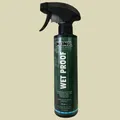 Produktbild: (Euro 4,33 / 100 ml) 275 ml Meindl Wet Proof Schuh Imprägnierung, Schuh Pflege