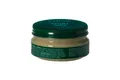 Produktbild: MEINDL Sportwax neutral