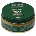 Produktbild: Meindl Sportwax für Meindl  | 52471196 | 5016652970153