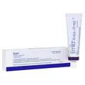 Produktbild: EMLA Creme - Reimport 30 g