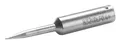 Produktbild: Ersa Lötspitze bleistiftspitz 0,4 mm verlängert - 832UDLF/SB