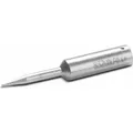 Produktbild: Ersa Soldering tip ERSADUR lead free, 0.4 mm (Lötspitze) (0832UDLF/SB)