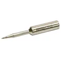Produktbild: Ersa Lötfitting Ersa 0832UDLF Lötspitze Bleistiftform, verlängert Spitzen-Größe 0.4 mm, (0832UDLF)