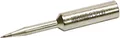 Produktbild: Ersa 0832UDLF Lötspitze Bleistiftform, verlängert Spitzen-Größe 0.4mm Inhalt 1St.