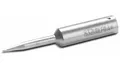 Produktbild: ERSA Lötspitze, 0832UDLF/SB, bleistiftspitz, verlängert, 0,4 mm