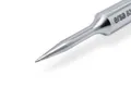 Produktbild: ERSA Lötspitze gerade verlängert bleistiftspitz 0,4 mm 0832UDLF für RDS80/Analog