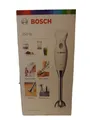 Produktbild: Bosch Stabmixer MSM6B500N, 350 Watt, NEU