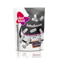Produktbild: Red Band Schulkreide köstlich dragierte Lakritz-Stäbchen 175g
