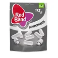 Produktbild: Red Band Schulkreide 175g