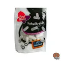 Produktbild: Red Band 175 g Schulkreide Beutel