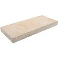 Produktbild: EHL Platte Formo 50 cm x 25 cm x 4 cm Sandstein