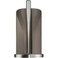 Produktbild: Wesco Papierrollenhalter warm grey 322104-57