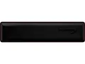 Produktbild: HyperX HyperX Wrist Rest Gaming-Tastatur