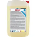 Produktbild: SONAX 02607050 ScheibenWash Wischwasser Konzentrat mit Citrusduft 25 l