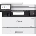 Produktbild: Canon i-SENSYS MF463dw II Laser A4 1200 x 1200 DPI 40 Seiten pro Minute WLAN (7188C008)