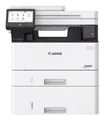 Produktbild: Canon i-SENSYS MF463dw II Laser A4 1200 x 1200 DPI 40 Seiten pro Minute WLAN