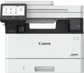 Produktbild: Canon i-SENSYS MF463dw II - Multifunktionsdrucker - s/w - Laser - A4 (210 x 297 mm)
