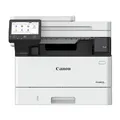 Produktbild: Canon i-SENSYS MF463dw II S/W-Laserdrucker Scanner Kopierer WLAN 7188C008