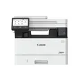 Produktbild: Canon i-SENSYS MF463dw II - 3 Jahre Garantie gratis - Canon Gold Partner 7188C008