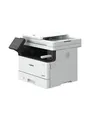 Produktbild: Canon i-SENSYS MF463dw II Multifunktion - Einfarbig - Laser 7188C008