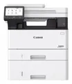 Produktbild: Canon i-SENSYS MF463dw II Laser einfarbig - 7188C008