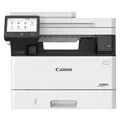 Produktbild: Canon i-SENSYS MF463dw II (Laser, Schwarz-Weiss) (7188C008)