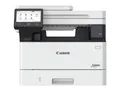 Produktbild: Canon i-SENSYS MF463dw II - Multifunktionsdrucker - s/w - Laser - A4 (210 x 297 mm)