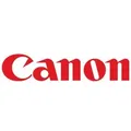 Produktbild: CANON i-SENSYS MF463dw II, Laser, einfarbig