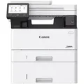 Produktbild: Canon i-SENSYS MF463dw II Laser A4 1200 x 1200 DPI 40 Seiten pro Minute WLAN
