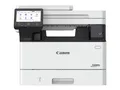 Produktbild: Canon i-SENSYS MF463dw II - Multifunktionsdrucker - s/w - Laser - A4 (210 x 297 mm)