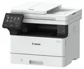 Produktbild: Canon Canon i-SENSYS MF463dw II Multifunktionsdrucker, (Duplexfunktion, ADF (Automatischer Dokumenteneinzug)